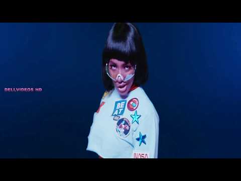 FEEL THE BEAT REMIX CACHENGUE   Black Eyed Peas X Maluma X Rona