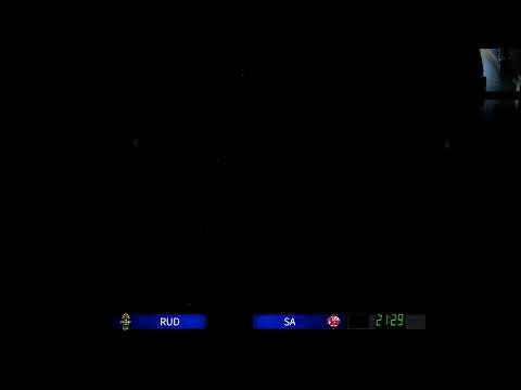 2.ŽLS Rudar 1903 - Šabac