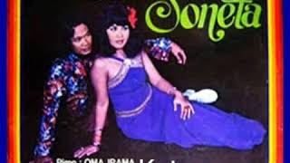 Download lagu Rhoma Irama - Kutunggu mp3