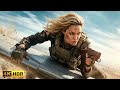 DEATH TRIP Angelina Jolie New Action Movie 2026 Full Movie 4K Actionmovies