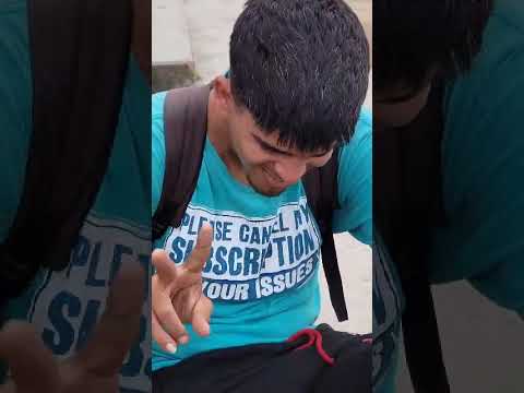 Captura #10 de esta paloma