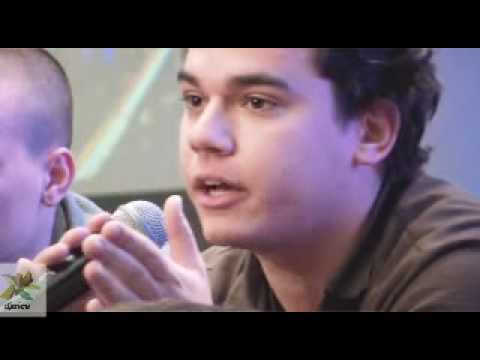 meleg az osztálytársam u26 vitaest.wmv