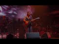 Gracie Abrams Live Blowing Smoke September 25th 2024