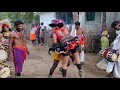 New Karakattam HD Comedy Karakattam Video