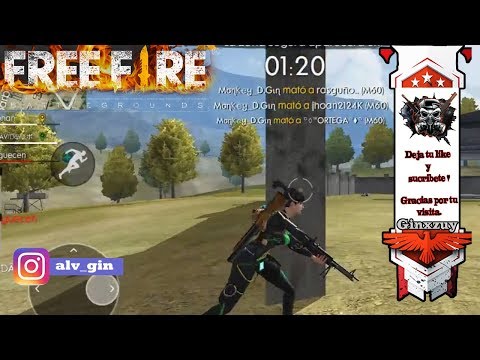 BUSCANDO EL MAXIMO RANGO #5 //  HIGHLIGHTS // TEMPORADA 9