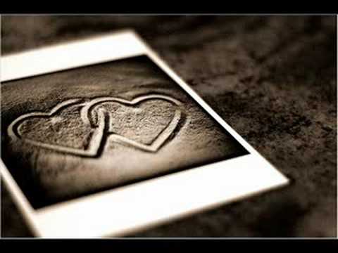 Fabio Mendes feat. Betoner - Ein Letztes Mal [REMIX]