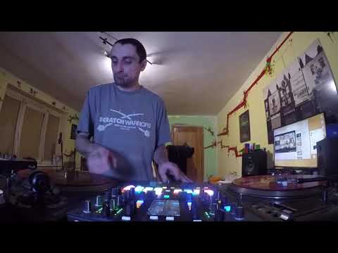 CHMIELIX 🇵🇱 POLAND - IDA 2021 TECHNICAL CATEGORY