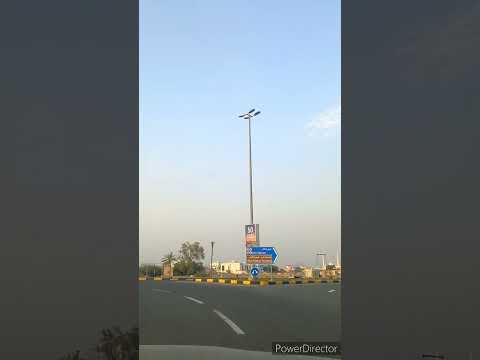 bhavita subedi.### yatra jiwanko