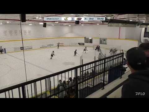 U13AAA Jr Oil Barons Faceoff win-1 vs JBK