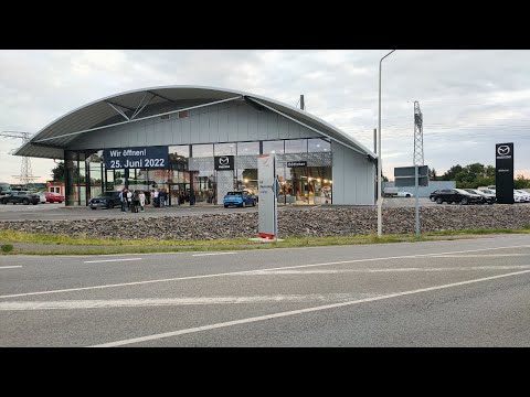 Böttcher Aktiv Gruppe – jetzt auch mit Kia am Start