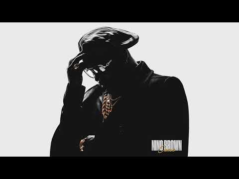 Thumbnail for Nino Brown video