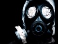 Flux Pavilion - Bass Cannon (Zomboy Remix) FULL ...