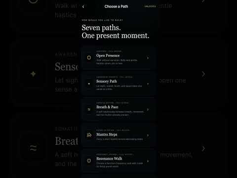 Sanctum: Meditation & 8D Audio video thumbnail