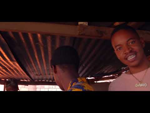 Cool'Gee ft B33kay & Major September - Nkelemela