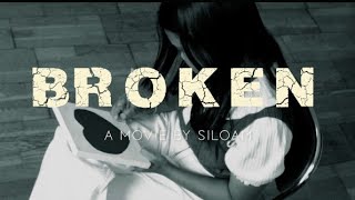 Download lagu BROKEN (FILM PASKAH) #shortmovie mp3 Download lagu BROKEN (FILM PASKAH) #shortmovie mp3