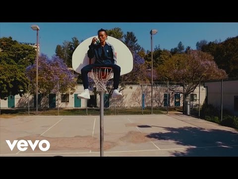 Young West - Swish [Official Music Video]