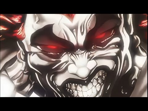 Memphis Cult, Groove Dealers, KYD EDITS, SPLYXER - Sound of the South