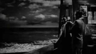 Nick Cave  Barry Adamson   The Sweetest Embrace