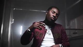 Marlo - Thinking Out Loud (Music Video)