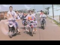 Lulsan Smk Alhikam Tahun Ajaran 2016