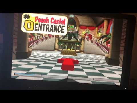 Running a GameCube DEVKIT (NPDP-GDEV testing)