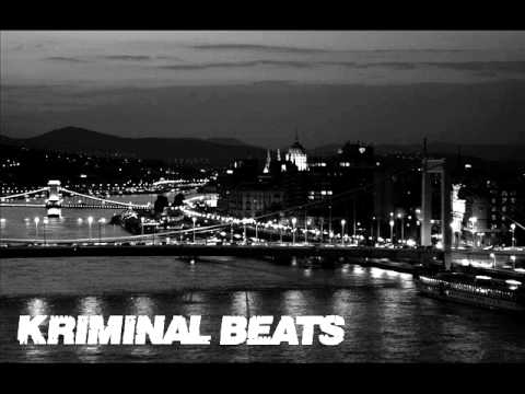 Bankos közr. Norba & Phat - Rossz szokás