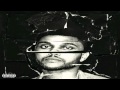The Weeknd Acquainted