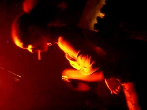 2 Elements @ Velvet FFM 2009