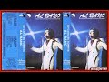 ALBANO Y ROMINA POWER
