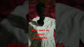 Download lagu keris pusaka yg melegenda mp3 Download lagu keris pusaka yg melegenda mp3