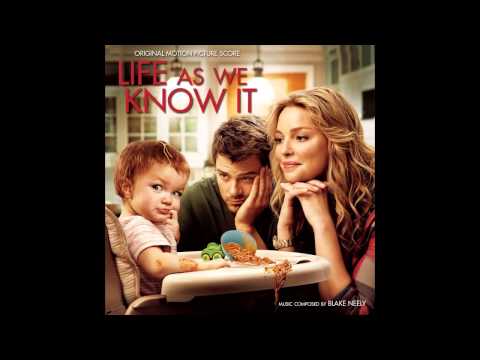 Video thumbnail for Suite from Life As We Know It
