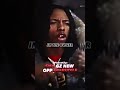 SHA GZ New Opp Freestyle