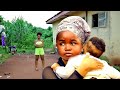 THIS MOVIE WAS RELEASED THIS AFTERNOON ( MY BABY &I) BEST OF EBUBE OBIO NOLLYWOOD MOVIE