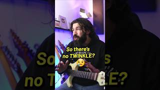 Download lagu A Sad Twinkle Little Star :( mp3