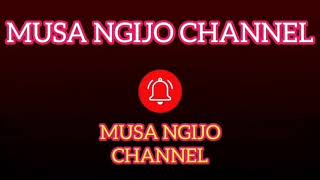 Download lagu Alternatif tradisional jawa nolong sesama pijat urut kecapek.an selsei kerja mp3 Download lagu Alternatif tradisional jawa nolong sesama pijat urut kecapek.an selsei kerja mp3