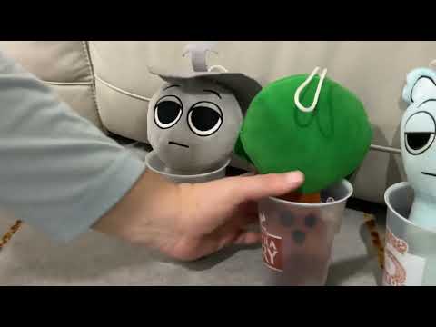 Feeding my sprunkis 49