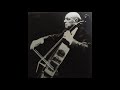 Beethoven Cello Sonata No.1 in F major Op.5-1(Pablo Casals - Mieczyslaw Horszowski 1939)
