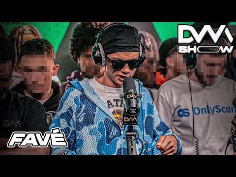Video thumbnail for CARDI