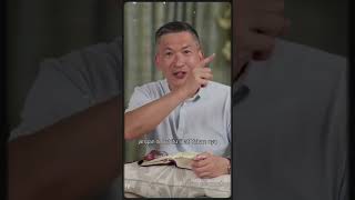 Download lagu Doa untuk kamu yang sulit Mengampuni ❤️ #saatteduhphilipmantofa #saatteduhbersama mp3