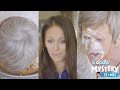Sarah duwt Trudy in een taart! ?- Vloglab Mystery #Stories