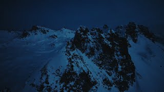 Jaeger-LeCoultre Made of Makers: The Cheese Composer, Gilles Varone – 2026 – Brand Collaboration Film