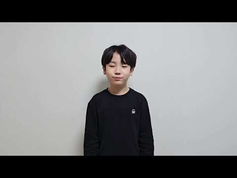 비디오 14