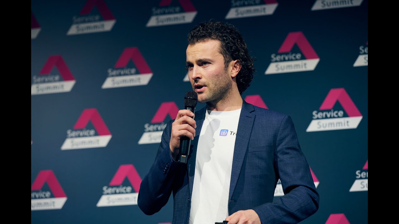 YouTube video thumbnail