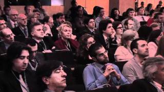 Trends in Surgical & Medical Retina: Dr. Stanley Chang