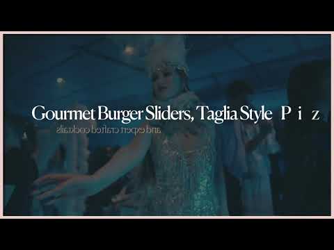 Q Shoreditch - The Relaunch 17/05/21