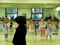 Baby Balerina