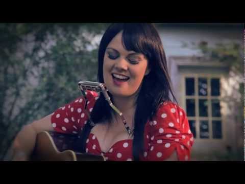 "One Thing"- Tami Neilson (Official Music Video)