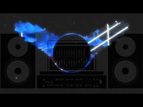 ME BELISKA REMIX GIO MANOKA X REGEN MENDOKO FULL BASS