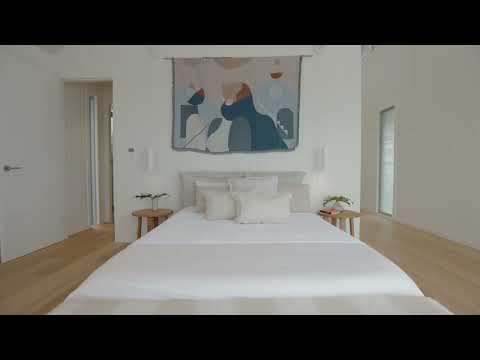 7B Dunes Court, Yamba, NSW 2464, 3 Schlafzimmer, 2 Badezimmer, House