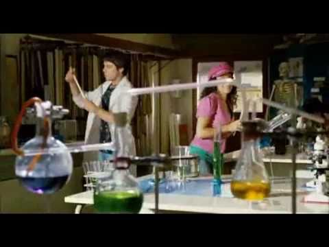 Juntos, Siempre Juntos video